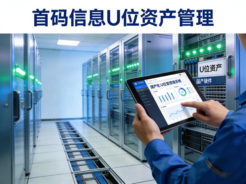 上海实业投资：开启财富增值的新篇章